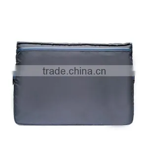 Multifunction Custom Nylon Pouch Bag in Bag thumbnail-3