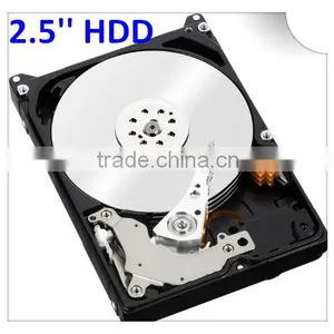 Brand Hard Disk 120gb Sata3.0 3Gb/s for Laptop thumbnail-1