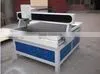 CE CERTIFIED I212 Size Small CNC Router Aluminium Engraving Machine/ 3d Wood Cnc Engraving Router/wood Cutting Machine thumbnail-1