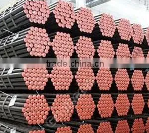 API Water Well Drill Pipe for Sale thumbnail-2