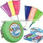 Mini Pocket Kite thumbnail-1