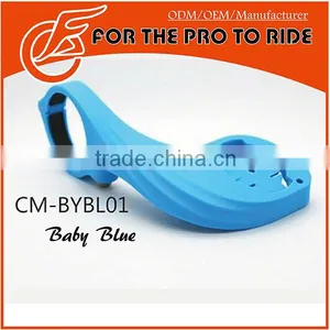 Multi Colors Bicycle Mount For Gramin Edge thumbnail-2