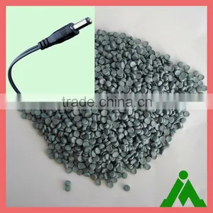 Flexible Vinyl Compounding thumbnail-1