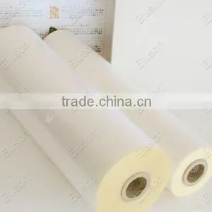 Matte BOPP + EVA Thermal Lamination Film thumbnail-3