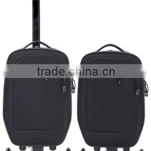 Travel Trolley Luggage Bag Pictures China Cheap Duffle Bag Luggage thumbnail-1
