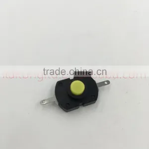 TACT SWITCH 1813DF thumbnail-4