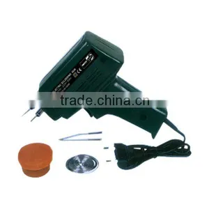Electric Nailed Gun thumbnail-1