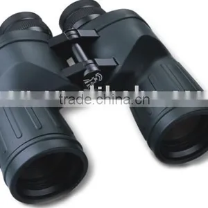 7x50 Binoculars thumbnail-1