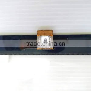 Brand NEW Original Touch Screen for ASUS ME380 thumbnail-4