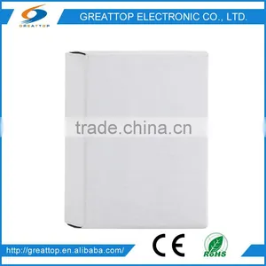 Greattop 2D Multifunctional Smart Bracelet PDM-2003 thumbnail-2