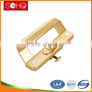 Cheap Price Aluminum Sliding Door Lock thumbnail-1