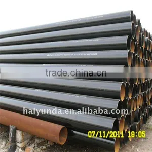 Pipe For Oil Field thumbnail-1