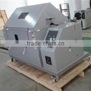 Mini Salt Spray Machine for Plating thumbnail-6