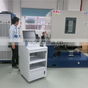 Customized With Chamber Vibration Tester thumbnail-1