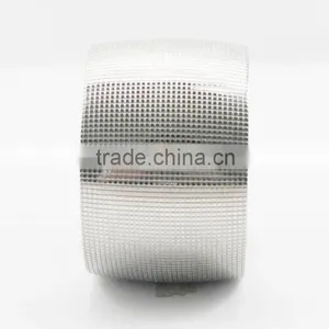Fashion Women Statement Cuff Bracelet Bangle thumbnail-4