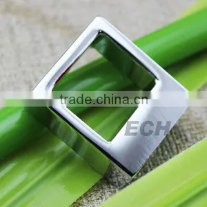 High Quality Cabinet Novelty Antique Furniture Handle thumbnail-1