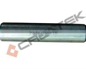SHACMAN Truck Parts,valve Guide Bush thumbnail-1