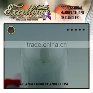 Popular Led Candles With Good Quality thumbnail-6