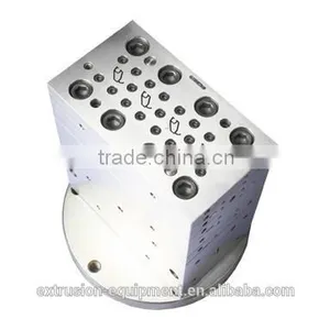 The World Best Professional Extrusion Tooling Manufacturer With Rich Experience thumbnail-5