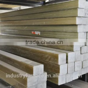 100KG Induction Furnace thumbnail-5