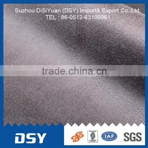 pu Suede Fabric thumbnail-1