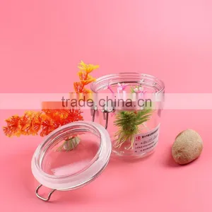 350g Mark Cup Hermetic Cans thumbnail-3
