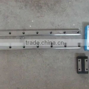 2015 Jinan Workshop Supply Jinan Yaskawa Jinan 4 Axis Cnc Carving Machine Router thumbnail-5