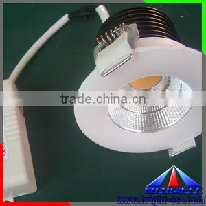 30w Cob Led Epistar Chip,LED COB Lamp thumbnail-1