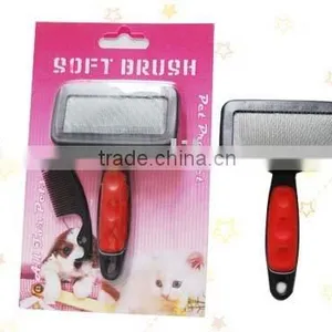 Animal Comb thumbnail-1