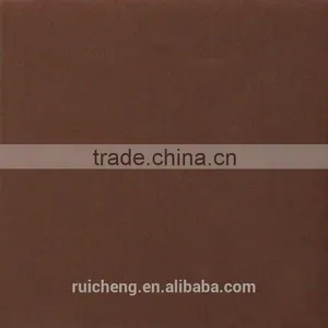 45x45mm Glazed Ceramic Mosaic Exterior Wall Tiles thumbnail-3