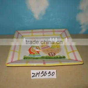 Plate thumbnail-1
