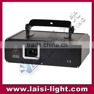 Cartoon Three Colors Animation Laser Lighting Professional Stage Projector Laser Show Light thumbnail-1