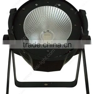 RGBWA UV Led Light 6in1 Cob Led Par Light Led Cob Downlight thumbnail-4