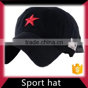 Sport Custom Sport Blank Snapback Cap Men thumbnail-4