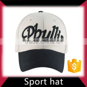Bluetooth Sport Hats and Caps Men thumbnail-3