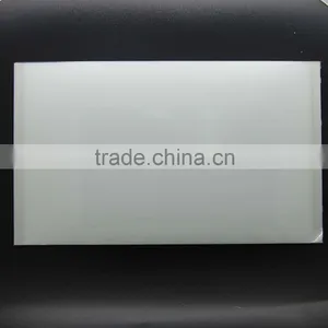 Best Selling Lcd Backlight UNLB30032 thumbnail-1
