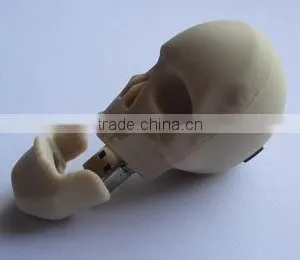 Usb Stick Usb Usb Flash Drive UQ-05 thumbnail-1