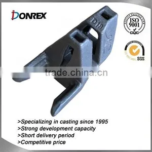 Steel Scaffolding Parts thumbnail-1