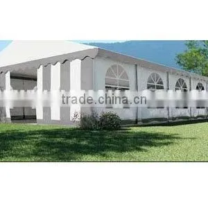 New Design High Quality Super Large Outdoor Party Tent thumbnail-1