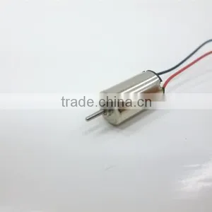 High Energy Efficiency Ratio AC Mini Pump CL-0614 for Garden Pool Lamp thumbnail-3
