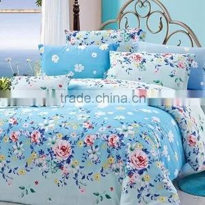 China Supplier Cloth Umbrella Printing Machine Equipment thumbnail-6