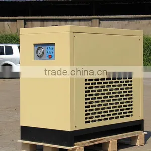 Air Dryer for Compressor thumbnail-2