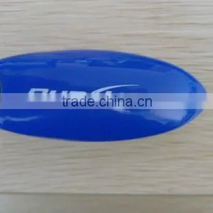 Plastic Car Glasses Clip/glasses Holder for Promotion thumbnail-1