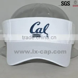 Printed Mental Logo Cap and Ladies Pink Baseball Cap thumbnail-1