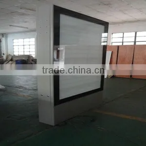 Led Display Outdoor thumbnail-1