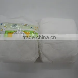 BC1091 Baby Diaper Bambino thumbnail-4
