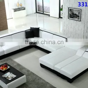 Germany Living Room Sofa New Designs 2015 3313 thumbnail-2