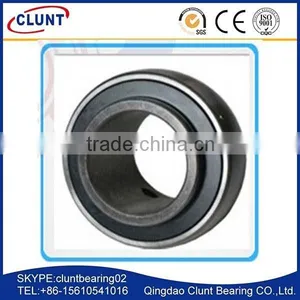 China Own Factory Cheap Price Bearing SA207 Pillow Block Bearing SA207 thumbnail-5