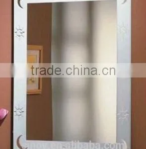 Durable Stylish Home Mirror/ Home Decoration Mirror,/home Goods Mirrors With Excellent After-sales Service thumbnail-6