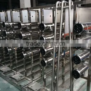 2016 Reverse Osmosis Plant thumbnail-1